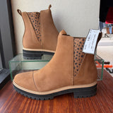 TOMS WOMEN'S FOOTWEAR 8
