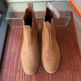 TOMS WOMEN'S FOOTWEAR 8