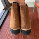 TOMS WOMEN'S FOOTWEAR 8