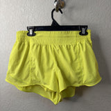 Lululemon WOMEN'S ATHLETIC 10