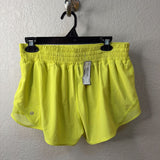 Lululemon WOMEN'S ATHLETIC 10