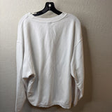 CHICKA-D WOMEN'S TOPS XL