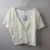 ALTAR'D STATE WOMEN'S TOPS L