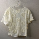 ALTAR'D STATE WOMEN'S TOPS L