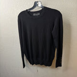 Zara WOMEN'S TOPS XL