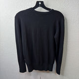 Zara WOMEN'S TOPS XL