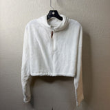 URBAN OUTFITTERS WOMEN'S TOPS L