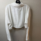 URBAN OUTFITTERS WOMEN'S TOPS L