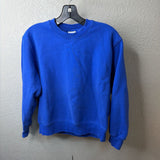 ARITZIA WOMEN'S TOPS XS