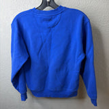 ARITZIA WOMEN'S TOPS XS