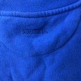 ARITZIA WOMEN'S TOPS XS