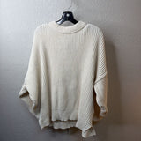 Aerie WOMEN'S TOPS L