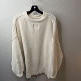 Aerie WOMEN'S TOPS L