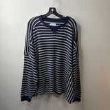 AMERICAN EAGLE WOMEN'S TOPS L