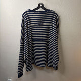 AMERICAN EAGLE WOMEN'S TOPS L