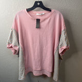 ALTAR'D STATE WOMEN'S TOPS M