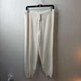 WOMEN'S PANTS L