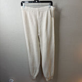 WOMEN'S PANTS L
