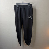 NIKE BOY'S JEANS / PANTS YL