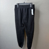 NIKE BOY'S JEANS / PANTS YL