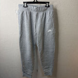 NIKE BOY'S JEANS / PANTS YL