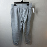 NIKE BOY'S JEANS / PANTS YL