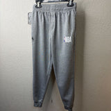 NBA BOY'S JEANS / PANTS 10/12