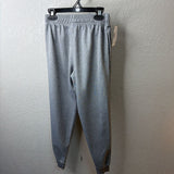 NBA BOY'S JEANS / PANTS 10/12