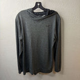 NIKE MEN'S SHIRTS L