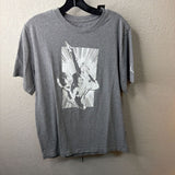Jordan MEN'S SHIRTS L