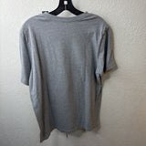 Jordan MEN'S SHIRTS L