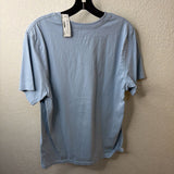 Jordan MEN'S SHIRTS L