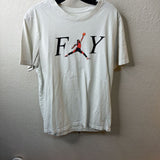 Jordan MEN'S SHIRTS L