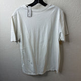 Jordan MEN'S SHIRTS L