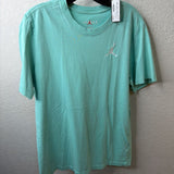 Jordan MEN'S SHIRTS L