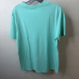 Jordan MEN'S SHIRTS L