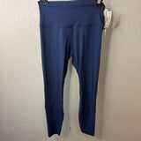WOMEN'S ATHLETIC M