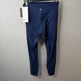 WOMEN'S ATHLETIC M