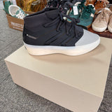 Adidas MEN'S FOOTWEAR 11.5