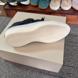 Adidas MEN'S FOOTWEAR 11.5