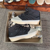 Adidas MEN'S FOOTWEAR 11.5