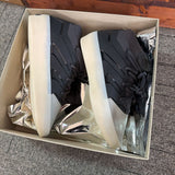 Adidas MEN'S FOOTWEAR 11.5