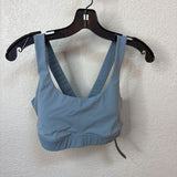 VUORI WOMEN'S ATHLETIC M