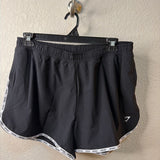 GYMSHARK WOMEN'S ATHLETIC XL