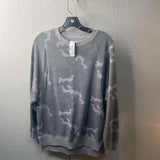 AMERICAN EAGLE WOMEN'S TOPS XS