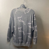 AMERICAN EAGLE WOMEN'S TOPS XS