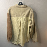 UMGEE WOMEN'S TOPS M