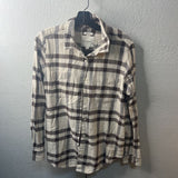 Thread & Supply WOMEN'S TOPS L