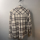 Thread & Supply WOMEN'S TOPS L
