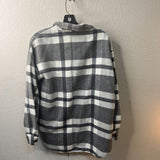 WOMEN'S TOPS M